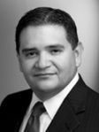 Paul Garcia - Litigation Lawyer in San Antonio, TX