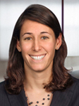 Stefanie Warren - Public finance and tax exempt finance Attorney in San Diego, CA