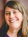 Carol Anne Dillon - Insurance Lawyer in Indianapolis, IN