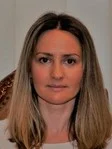 Lyudmila Fedorovna Logvin - Personal Injury Lawyer in Dublin, CA