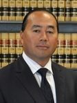 Marvin Tadao Lew - Criminal Defense Lawyer in San Francisco, CA