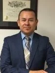 Douglas Xavier Arenivar - Family Lawyer in Whittier, CA