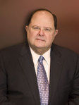 James Parkerson Roy - Personal Injury Lawyer in Lafayette, LA