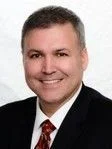 Paul Bruno Arenas - Employment And Labor Lawyer in Long Beach, CA