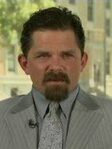 Deric King Walpole - Criminal Defense Lawyer in Mckinney, TX
