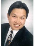 Earl Long Jiang - Criminal Defense Lawyer in Fremont, CA