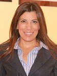 Michelle E. Gonzalez - Immigration Lawyer in Huntington Park, CA