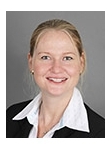 Ruby Wayne Wood - Health care Attorney in San Francisco, CA