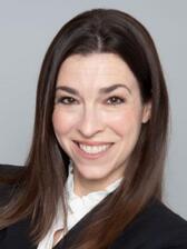Tracy Mcneill Pullan - Criminal Defense Lawyer in Conroe, TX