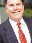 Alan Howard Fenton - Workers Compensation Lawyer in Santa Barbara, CA