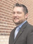 Peter A Ryan - Attorney in Santa Clarita, CA