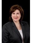 Laurel Annette Salley - Divorce And Separation Lawyer in Metairie, LA