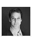 William Robert Fenner - Insurance Attorney in San Francisco, CA