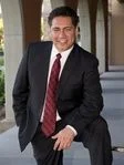 Christopher John Gonzales - Criminal defense Attorney in Irvine, CA