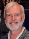 Arthur F Schafer - Criminal defense Attorney in Lafayette, LA