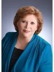Deborah Heaton Mcelvaney - Administrative Law Lawyer in Missouri City, TX