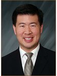 Jason George Gong - Personal Injury Lawyer in Walnut Creek, CA