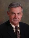 Carey T Schimpf - Family Lawyer in Shreveport, LA