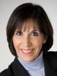 Cheryl Lee Barrett - Estate Planning Lawyer in Newport Beach, CA