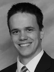 Chad William Nally - Bankruptcy And Debt Lawyer in Merrillville, IN
