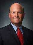 Bryan D Scofield - Trucking Accident Lawyer in Lafayette, LA