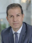Mario Madrid - Criminal Defense Lawyer in Houston, TX