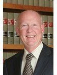 Richard Lawrence Dewberry - Employment And Labor Lawyer in Whittier, CA