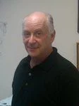 H Edward Sherman - Admiralty And Maritime Lawyer in New Orleans, LA