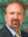 Frank De Santis - Personal injury Attorney in Chula Vista, CA