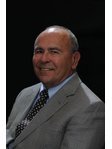 John Garver Newport - Workers Compensation Lawyer in Seal Beach, CA