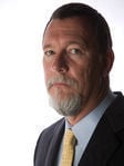 Jack Carson Revvill - Criminal Defense Lawyer in Fresno, CA