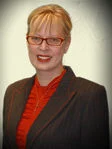 Susan Ashley - Criminal Defense Lawyer in Houston, TX