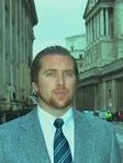Thomas Andrew Fasel - International Law Lawyer in Newport Beach, CA