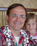Mark C. Prugh - Family Attorney in Waynesville, MO