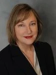 Terri Hudson Tinder - Child Custody Lawyer in Merrillville, IN