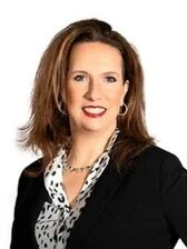 Lisa Beaird Shoalmire - Elder Law Lawyer in Texarkana, TX