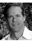Todd Joseph Wenzel - Real Estate Lawyer in Napa, CA