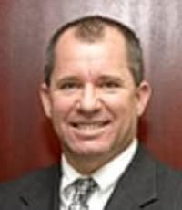 John Lawrence Tompkins - Criminal Defense Lawyer in Indianapolis, IN