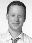 Daniel B. Newbold - Probate Lawyer in Oakland, CA