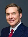 Neal Andrew Davis - Criminal Defense Lawyer in Houston, TX