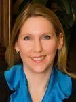 Robin Lee Sowell - Family Lawyer in Katy, TX