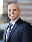 David Kiley Wilkinson - Divorce and separation Attorney in Boston, MA