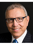 Lawrence J Friedman - Commercial Real Estate Lawyer in Dallas, TX