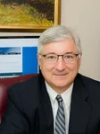 Lawrence J. Praeger - Family Lawyer in Dallas, TX