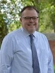 Gregory K. Stark - Immigration Attorney in West Jordan, UT