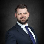Scott Andrew Wallitsch - Personal injury Attorney in Louisville, KY