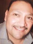 Cesar Hernandez Nava - Immigration Lawyer in Oxnard, CA