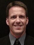 J. Michael Ferguson - Bankruptcy And Debt Lawyer in Colleyville, TX