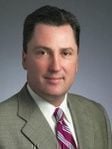 Boyd Wilson Shepherd - Banking Lawyer in Houston, TX
