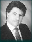 Peter Charles Sange - Family Attorney in Belmont, CA